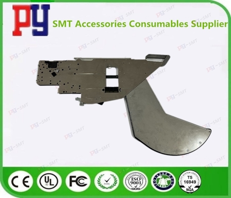 Assembléeon iFeeder 8mm Feeder PA 2655/12 SMT Makine yedek parçaları