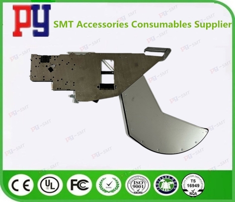 Assembléeon PA 2655-16 IFeeder SMT Feeder 12mm SMT Makine yedek parçaları