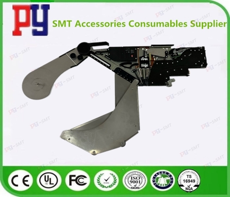 Assembleon PA 2657-02 TTF 8mm Twin Tape Feeder R1.2 13 inç SMT Makine yedek parçaları
