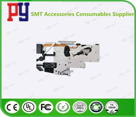 Assembleon Feeder 9466 920 10401