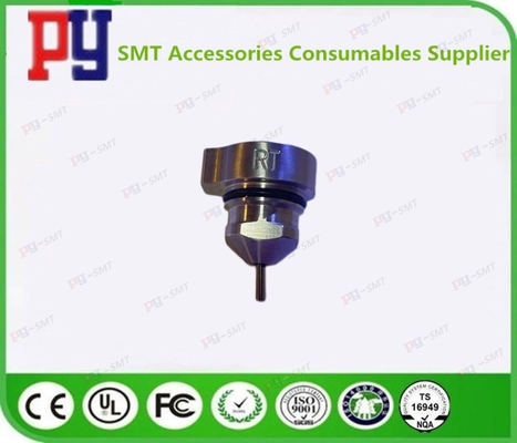 Asymtek 6112978 ASSY. ÜST. RT-X8 SMT Makine yedek parçaları