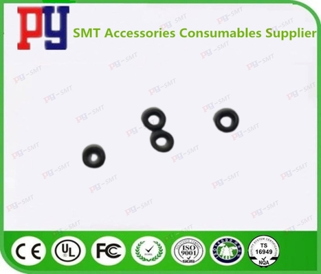 Asymtek 6117691 Ring ESR, SEAL, POPPET, E2, 10-25-100 PK SMT Makine yedek parçaları