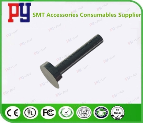 Asymtek 6117708 Asymtek NexJet-NJ-8 Poppet,RT,8C (3.2mm) 8C SMT Makine yedek parçaları