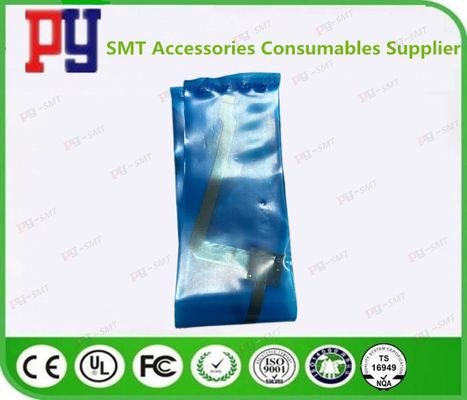 2AGKFA000201 Fuji NXT Besleyici SMT Makinesi Yedek Parçaları için Hız Baskılı Devre Kartı