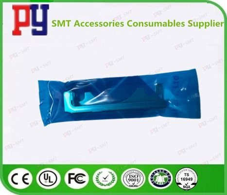 FUJI W12F TAPE GUIDE 2MDLFB024403 SMT besleyici yedek parçaları