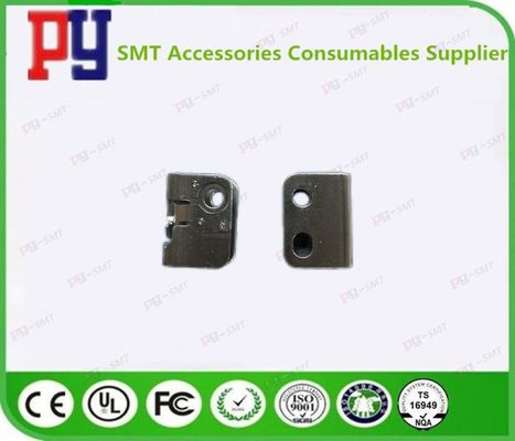 AA6MC05 Fuji NXT besleyici koruyucu PB19524 SMT yedek parçalar
