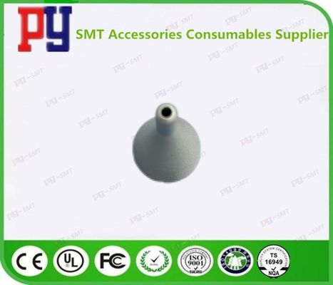 ERSA Makine parçaları 296788 Nozzle (2.5/5.5,H47,B22) SMT yedek parçaları