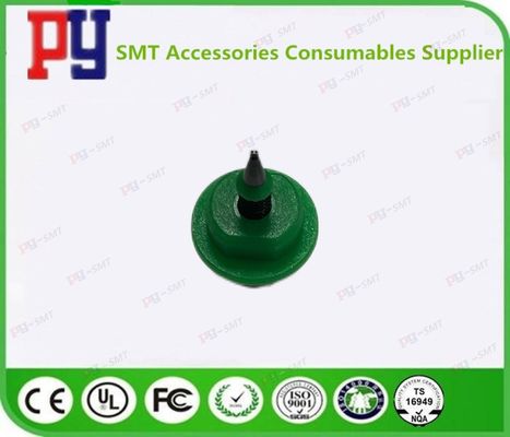 SMT JUKI E36087290A0 500 1.0mm x 0.5mm, 2 x 0.4mm HOLE NOZZLE SMT spare parts