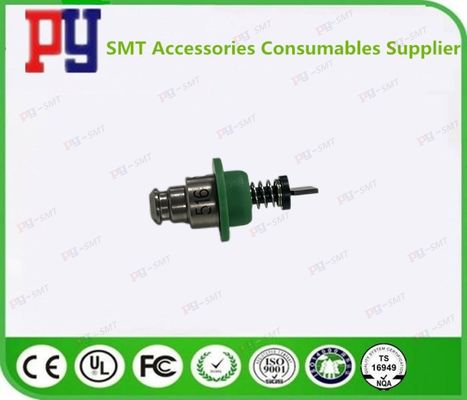 E36217290A0 Juki Ke2050 516# Toplama ve Yerleştirme Makinesi SMT yedek parçaları için nozzle