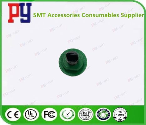 JUKI SPECIAL NOZZLE 521 ASSY - E36307290B0  For Pick And Place Machine SMT Spare Parts