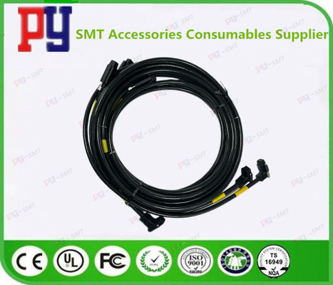 SONY Yüzeye Montaj Parçaları SIGMK5/SIGMK7 1-846-264-11 Kamera Kablosu (Ön ve Arka)