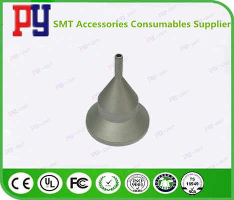 Ersa Seçkin Dalga Lehimleyici S Özel NOZZLE 33143 2.5/4.0:H=47: B16.1 SMT yedek parçalar
