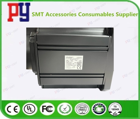 Panasonic HC-LFS102-S1 Yüksek Hızlı SMT Motoru