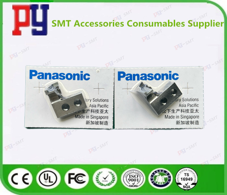 Panasonic AI Makine Kesicisi N210171121AB Yüksek Hızlı SMT PCB Parçası