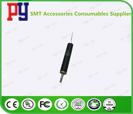Toplama MG 12-88 Besleyici 4022 594 10060 Yüksek Kalite