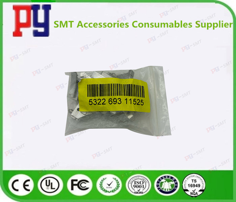 Assembleon Konum Ünitesi Üst 16mm Parça 5322 693 11525