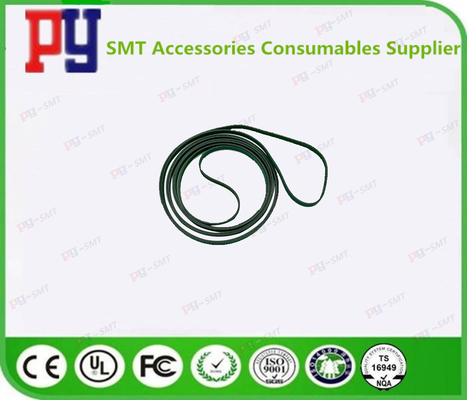 Assembléeon AX501 AX301 Taşıyıcı Kemeri 9498 396 00054 Yüksek Kalite