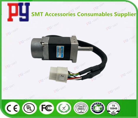 JUKI 2060 IC Z SERVO MOTOR 40003255 SMT yedek parçaları