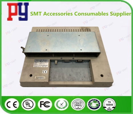 SMT Parts Juki Ke-2050 (2060) LCD Monitor 40025669 TM121-Jkd