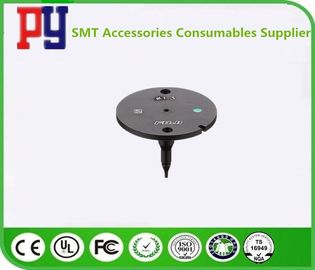 LED Melf Meme AA0MZ00 FUJI NXT Kafa H02 Için 1.3mm Melf Yüzey Montaj Teknoloji Sistemi