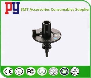 1.8mm Ağız Parçası Için FUJI NXT Yerleştirme Ekipmanları H08M KAFALAR R19-018-155 AA8LW07