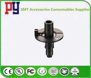 SMD Pick and Place Mounter Nozul 3.75mm ve 3.75G AA8LY08 AA8MF04 R19-037-155 FUJI NXT için