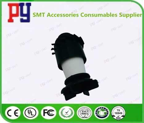 SIEMENS ASM 00355386-01 X SX Filtre Elemanı