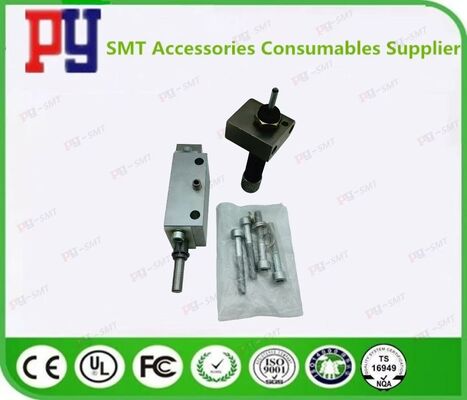 SIEMENS SIPLACE 00358684-05 STABİLİZATÖR HT