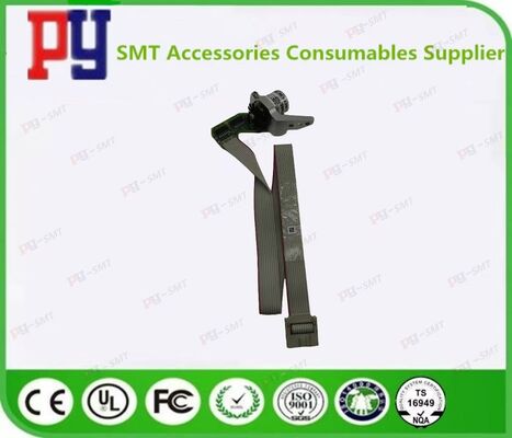 00367768-03 Valf Tahriki. Reddetme Devresi. DLM2 DLM3 ASM ve Siemens makine parçaları