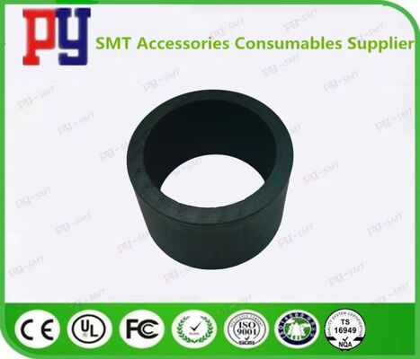 Yeni ASM Siemens Susturucu 03003134S01