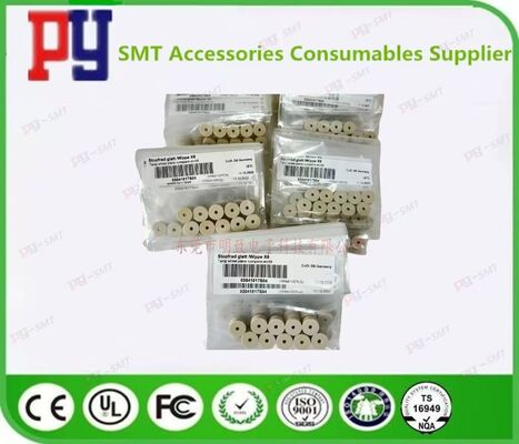 Siemens Feeder parçası: 03041017S03 Tamp tekerlek düzlemi / telafi edici X8