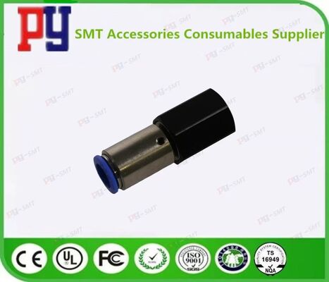 03043708-01 SIEMENS Döner Fiş