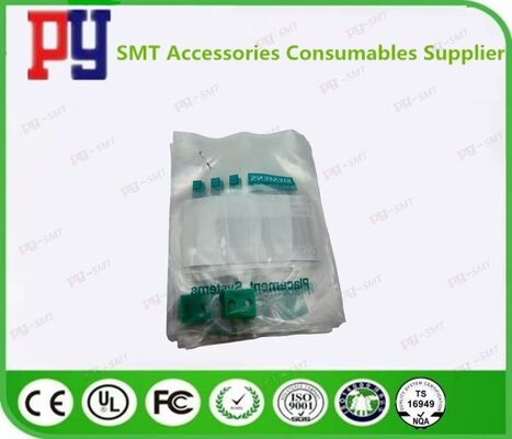 ASM Montajı 03044911-01