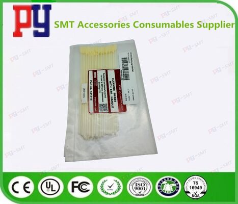 00352931-02 SIPLACE temizleme çubukları ASM&Siemens makine parçaları