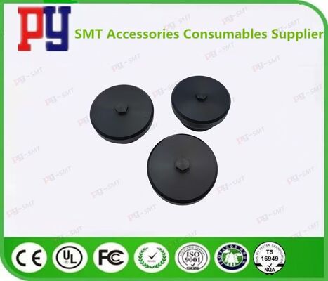 ASM/SIEMENS PARÇALARI 03046348-01 Karıştırma halkası kpl.C+P20