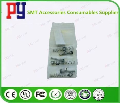 03088220-02 Siemens SMT makine besleyici kilidini açma cihazı