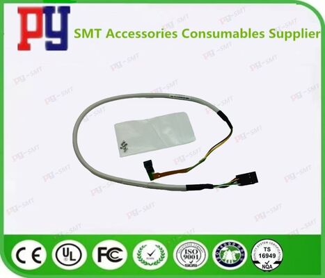 Siemens ASM alma ve yerleştirme makinesi 03102296S01 indüksiyon hattı