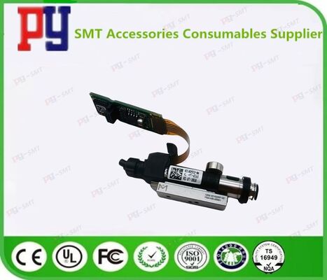 03102532S06 Siemens SMT Parçaları DP SÜRÜCÜ CP20P CPL