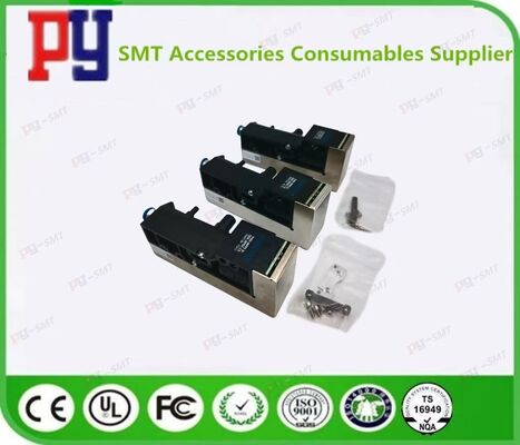 ASM Basınç regülatörü-CP20P (HNBR-Membran) 03106620-02