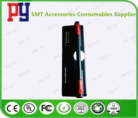 asm 03109541-05 Bakım aletleri