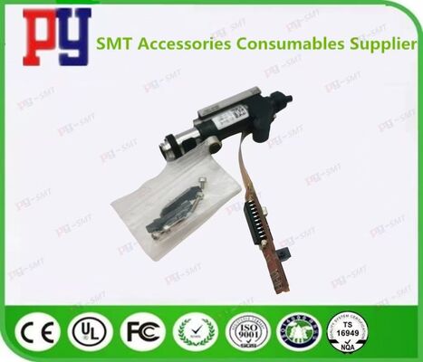 ASM Siemens alma ve yerleştirme makinesi parçası 03113016-02