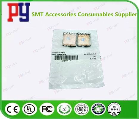 03157023-01 SIEMENS ASM Cam düzeltme filmi