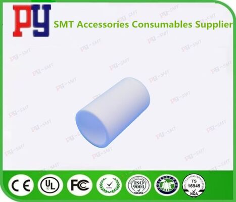 ASM Siemens alma ve yerleştirme makinesi parçası 03172941-01