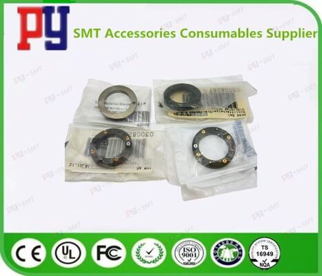 ASM Siemens alma ve yerleştirme makinesi parçası 030554431S01、0300828701