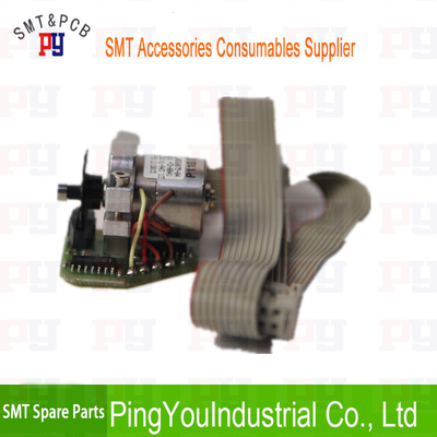 DLM2 DLM3 SMT Spare Parts 00368075-04 KL-FD-0041 QC-KL-943-13 Air Drive