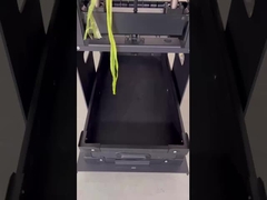 SMT Makine Yamaha ZS Feeder Trolley KMK-M3700-101