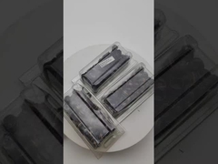 SMT yedek parça ASM SIEMENS Pick Up Part 00321861-07 Vakum nozel türü 714/914