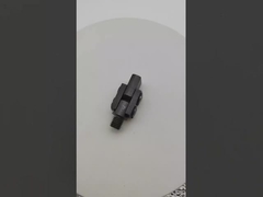 03000518-03 SIEMENS ASM Silindir Kesicisi Bağlayıcı Çubuk SMT Makine yedek parçaları