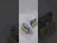 ASM SIEMENS SIPLACE 00367013-02 Y-FRAKE OUTSIDE SMT Makine yedek parçaları