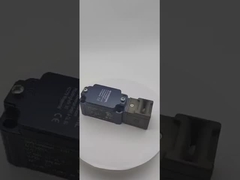 SMT Makine yedek parçaları